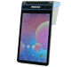 Tablet POS Android 14 8 Inci dengan Printer Thermal 80mm Terintegrasi, Pembaca NFC, Pemindai Kode QR 2D untuk Restoran dan Pemesanan Ritel