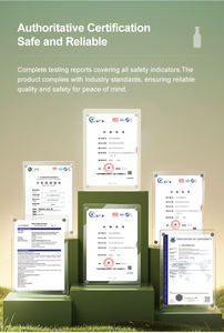 Station de lavage des <span class=keywords><strong>yeux</strong></span> d'urgence industrielle avec rinçage des <span class=keywords><strong>yeux</strong></span> et du visage pour l'industrie lourde - Product Image 6