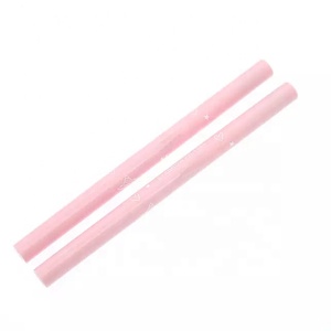 Crayon à sourcils double, résistant à l'eau et à la transpiration, non blanchissant, longue tenue, rehausse l'effet naturel, 6 couleurs au choix - Product Image 6
