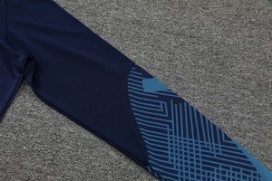 ชุดเสื้อฟุตบอลสำหรับผู้ชายและผู้หญิงชุดวอร์มฟุตบอลแบบดั้งเดิมมีป้ายสั่งทำสำหรับผู้ใหญ่ - Product Image 5