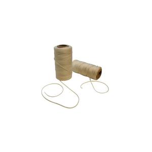 CUERDA DE ALBAÑILERÍA Toolland-1,2mm-LONGITUD 50 m - Product Image 1
