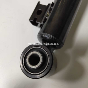 Sistemi di sospensione Auto parti ammortizzatore 4062 a099 adatto per mitMitsubishi <span class=keywords><strong>L200</strong></span> <span class=keywords><strong>Pajero</strong></span> - Product Image 5