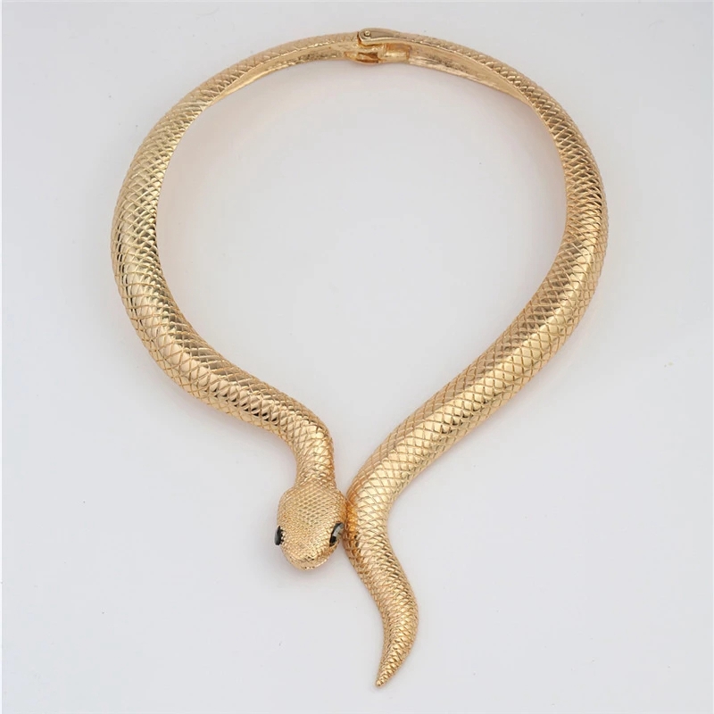 Anello serpente | Gioielli | , casa d'aste