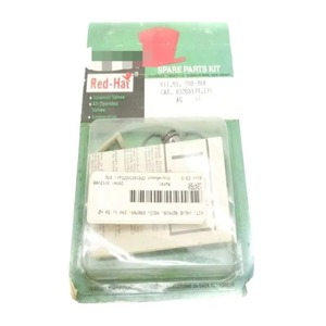 208-784 Nuevo Controlador de Programación PLC de Automatización Industrial Original, Disponible en Almacén - Product Image 1