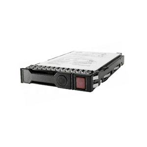 Nuovo di zecca 658079-B21 SATA 6 Gbps 3.5 ''2TB 7.2K Hard disk Server - Product Image 4