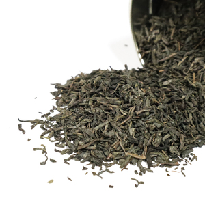 ชาเขียวจีนชั้นดีชาเขียว chunmee <span class=keywords><strong>achoura</strong></span> 41022 - Product Image 5