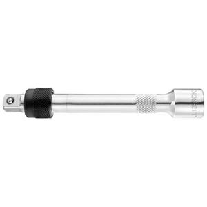 FACOM - J.455RCK 3/8'' drive locking <b>extensions</b> - EAN 3662424035616 AIRCRAFT AND AVIATION RATCHETS AND <b>SOCKETS</b> - Product Image 1