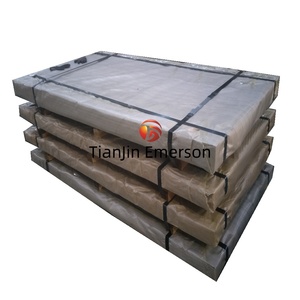 Bobine de tôle d'acier laminée à froid SPCC DC01 ST12, norme ASTM, épaisseur 0,5-4 mm, pliage disponible, découpe possible, toutes longueurs, MOQ 1 tonne - Product Image 2