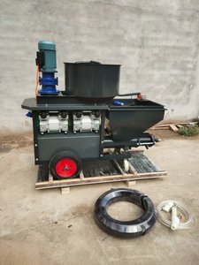 Meilleur <span class=keywords><strong>prix</strong></span> : Ensemble de buses fines pour machine à peindre et sculpter, idéal pour les finitions murales artistiques détaillées - Product Image 3