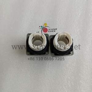 WD High Quality 00.780.2321 MV.051.057 Button for Offset <b>Printing</b> <b>Machine</b> Parts - Product Image 4