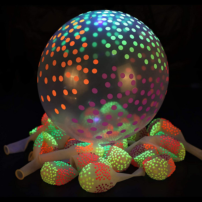 Globo-6