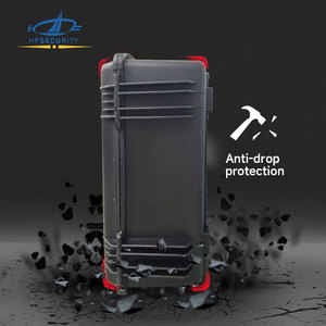 Kit de registro biométrico Inscripción de huellas dactilares Lector de huellas dactilares Kit de Base de datos nacional Soporte de elecciones OEM ODM - Product Image 4