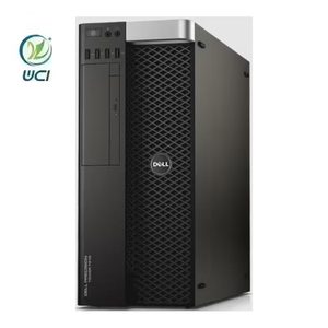 Usine en gros D ell Precision <span class=keywords><strong>T7810</strong></span> T 7810 pièces poste de travail de la tour Xeon - Product Image 1
