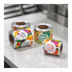 Fabbrica diretta Uv-Dtf coppetta trasferimenti involucri <span class=keywords><strong>Disney</strong></span> - Product Image 5