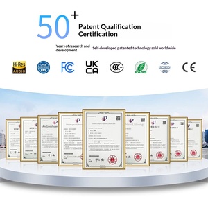 Fabricante Mayorista de Computadoras Todo en Uno de Alta Gama, Nuevas, con Pantalla IPS Integrada, para Transmisión en Vivo, Oficina, Educación y Uso Profesional - Product Image 3