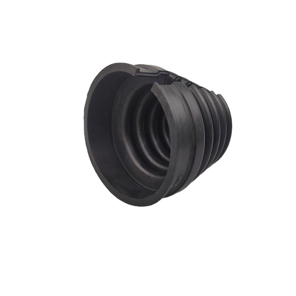 OEM cv joint silicone boot auto spare parts drive shaft boot replacement epdm cv joint boot kit