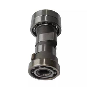 Eje de levas para motor chino 125cc 154FMH ATV Go Kart Dirt Bike - Product Image 3