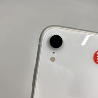 iPhone X XR d'occasion d'origine de haute qualité à prix de gros – Version mondiale débloquée 64/256 Go
