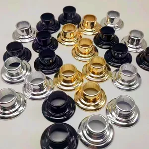China Supplier Wholesale Pump Collar/perfume Collar