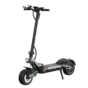 <span class=keywords><strong>Scooter</strong></span> électrique Dualtron 2400w 3000w deux roues 60v livraison rapide <span class=keywords><strong>scooter</strong></span> électrique pour adultes pneu 12 pouces 75 km/h vitesse maximale - Product Image 2