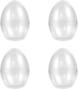 Tùy chỉnh có kích thước nhựa máy đồ chơi với quả bóng nhỏ may mắn Trứng phục sinh Quà Tặng - Product Image 5