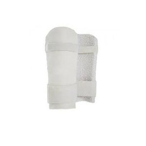 GARDE PROMOTIONNELLE DE BRAS DE CRICKET POUR LA PROTECTION - Product Image 5