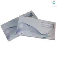 Boîte de rangement pour outils de beauté jetables avec logo personnalisé Tuteng, durable, compacte, portable, anti-poussière, étanche à l'humidité, vente en gros