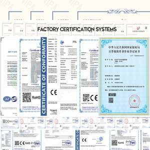 Многофункциональное пусковое устройство 12В и портативный внешний аккумулятор для экстренного запуска автомобилей и мотоциклов, для помощи на дороге - Product Image 6