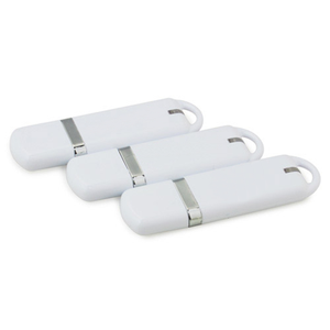 Tùy Chỉnh Usky Logo 128 Gb <span class=keywords><strong>USB</strong></span> <span class=keywords><strong>Flash</strong></span> <span class=keywords><strong>Drive</strong></span> Nhẹ Hơn Bộ Nhớ <span class=keywords><strong>Usb</strong></span> 64GB Hươu Cao Cổ <span class=keywords><strong>Usb</strong></span> Memory Stick Quà Tặng - Product Image 1