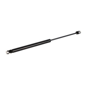 Vérin à gaz Juteng 500N pour lit ottoman, support de levage pour rangement, ressort à gaz pour porte de placard, amortisseur de maintien, livraison rapide - Product Image 2