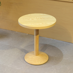 Set di mobili per ristoranti moderni sedie in ferro tavoli stand posti a sedere per sala <span class=keywords><strong>da</strong></span> pranzo bar Hotel parco uso - Product Image 2