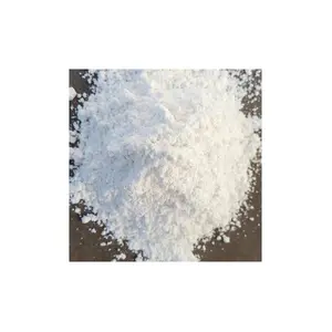 Schützend und verstärkt sebacin säure preis