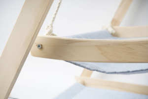 <span class=keywords><strong>บ้าน</strong></span>สัตว์เลี้ยงไม้เนื้อแข็ง รักษ์โลก ยั่งยื<span class=keywords><strong>น</strong></span> หรูหรา ทั<span class=keywords><strong>น</strong></span>สมัย สำหรับสุ<span class=keywords><strong>น</strong></span>ัขและแมว ใช้ได้ทุกฤดู ดีไซ<span class=keywords><strong>น</strong></span>์แบบสวิง ผลิตจากโรงงา<span class=keywords><strong>น</strong></span> - Product Image 4