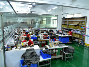 Fabricante de China 4 Juegos de Mochilas para Niños Mochilas Infantiles Bolsas Escolares - Product Image 5