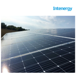 Tấm Năng Lượng Mặt Trời Đơn Tinh Thể, 170 Watts 12V 100W 200W 300W 400W 500W <span class=keywords><strong>PV</strong></span> <span class=keywords><strong>Module</strong></span> Cho Hệ Thống Năng Lượng Mặt Trời - Product Image 6