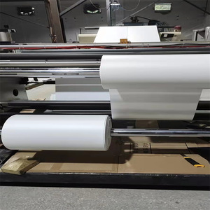 Extrudeuse électrique de feuille d'isolation pour la vis de plaques PP <span class=keywords><strong>PS</strong></span> TPU Nouveau <span class=keywords><strong>prix</strong></span> d'<span class=keywords><strong>occasion</strong></span> industrie spécifique extrudeuse Making Machine - Product Image 5