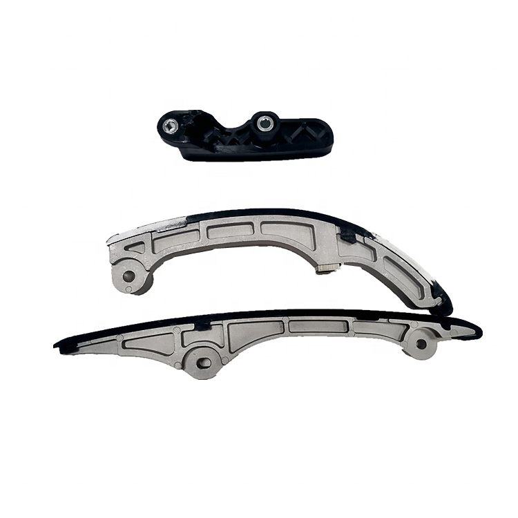 Trading Products New Arrivals Car Wholesale Auto Parts Timing Chain Kit KM-22 CX-9 Auto Parts Image 3
