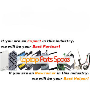 Cubierta de pantalla para portátil <span class=keywords><strong>DELL</strong></span> <span class=keywords><strong>INSPIRON</strong></span> 1545 1546, bisel frontal LCD - Product Image 3