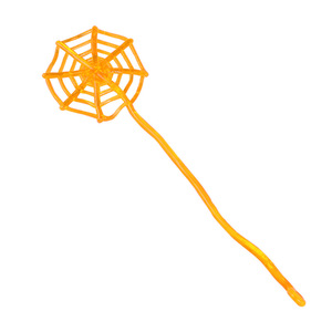 Sıcak Fırsat Yaratıcı Yenilikçi TPR Plastik Ejderha Şeklinde Yapışkan Örümcek Ağı Stres Giderici Oyuncak Çocuklar İç<span class=keywords><strong>in</strong></span> - Product Image 6