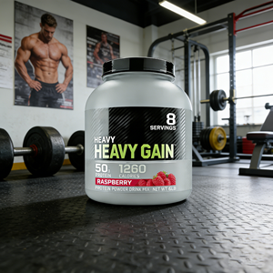 Poudre de protéines de lactosérum premium 27g, protéines à haute biodisponibilité par dose, formule <span class=keywords><strong>sans</strong></span> <span class=keywords><strong>gluten</strong></span> et à <span class=keywords><strong>lactose</strong></span> réduit pour les actifs - Product Image 2