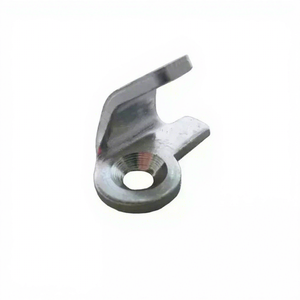 HZPJ MS261 MS271 MS271C MS291 MS391 Protector de Fractura para Fijaciones, Reparación y Reemplazo 1141-656-7700 - Product Image 1