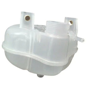 Tanque de Expansión Fiat 52088356, Depósito de Refrigerante de Plástico para Reparación y Reemplazo de Automóviles - Product Image 2