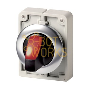 Eaton 188202 - Nuovo - Product Image 1