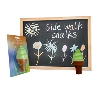 <span class=keywords><strong>Craie</strong></span> douce <span class=keywords><strong>pour</strong></span> trottoir sans poussière Offre Spéciale l'école Élève et enseignant <span class=keywords><strong>Craie</strong></span> de bureau en <span class=keywords><strong>crayon</strong></span> de couleur blanc <span class=keywords><strong>pour</strong></span> tailleur - Product Image 5