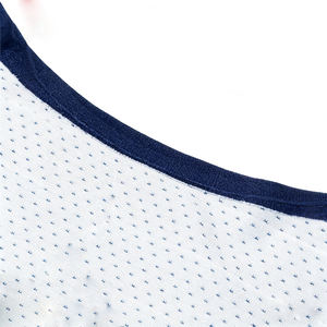 Combinaison de cyclisme et de triathlon pour homme, personnalisée, respirante, à séchage rapide, en polyester et élasthanne, avec impression par sublimation, vente chaude OEM - Product Image 3