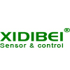 Shanghai Zhixiang Sensor Technology Co., Ltd.