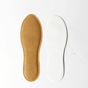 <span class=keywords><strong>Semelles</strong></span> auto-<span class=keywords><strong>chauffantes</strong></span> pour hommes et femmes Chauffe-pieds à l'armoise de grande taille Fabricants de patchs pour pieds en gros - Product Image 4