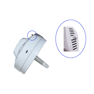 Lampada dentale di nuova fornitura 5,000k ~ 5,500k della lampada dentale lampada a Led per apparecchiature dentali - Product Image 2