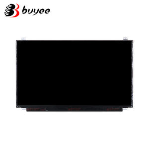 <span class=keywords><strong>17</strong></span>.3 "B173ZAN01.4 B173ZAN01.0 B173ZAN01.1 écran LCD pour ordinateur portable pour <span class=keywords><strong>HP</strong></span> PAVILION <span class=keywords><strong>17</strong></span> 4K 3840*2160 UHD 40 broches panneau - Product Image 2