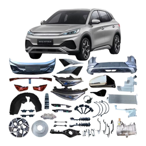 Pour VW <span class=keywords><strong>Id3</strong></span> Id4 ID6 X Pro Pure Crozz Accessoires Pièces détachées automobiles Pièces de rechange d'origine OEM Neuves d'occasion Grand stock - Product Image 4